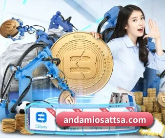 千亿体育在线网站 APP 界面
